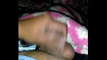 Puñeta XVIDEOS