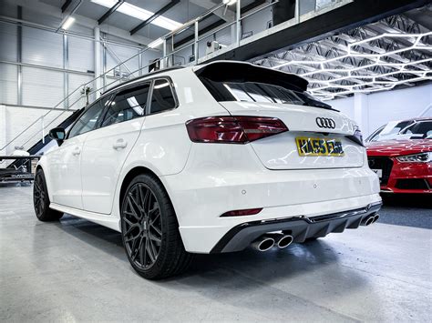 Audi Wraps Ideas For Audi Vehicle Wrapping Vwc