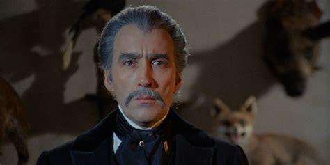 Best Dracula Movies Ranked