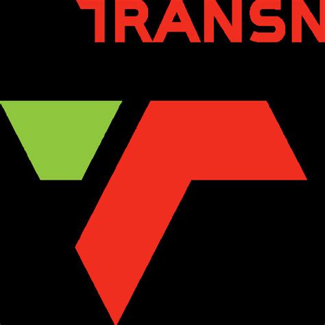 Transnet Company Transnet Company Transnet Linkedin