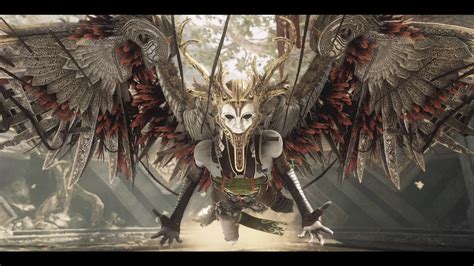 God Of War Valkyries - 1456x819 Wallpaper - teahub.io