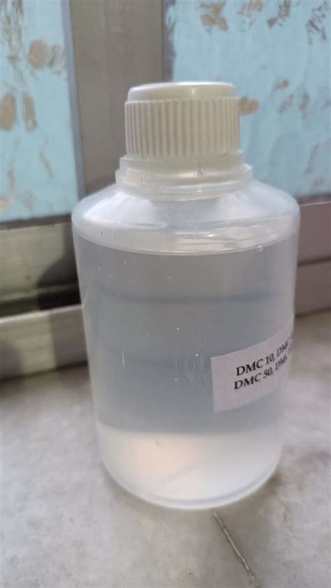 DMC 100 Dimethyl Carbonate At Rs 300 Kg In Kolkata ID 26731330791