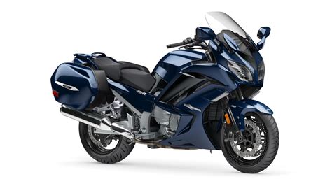 The 2023 Yamaha Motorcycle Lineup Our Take On Each Model Honda