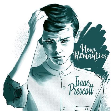 New Romantics (album) | ABND Wikia | Fandom