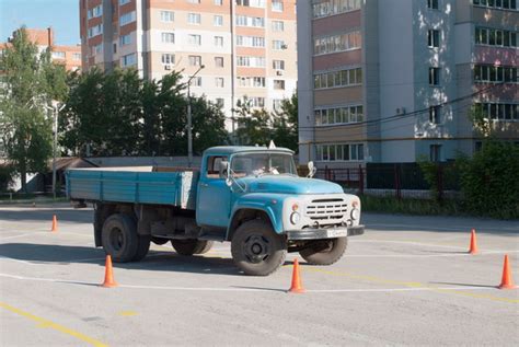 Рязанский государственный агротехнологический университет имени П.А ...