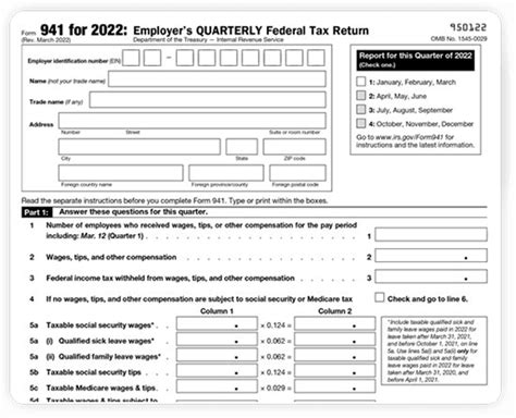 Fillable Form 7521 V Printable Forms Free Online