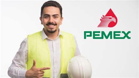 Quieres Entrar A Trabajar En Pemex Estos Son Los REQUISITOS Sueldos