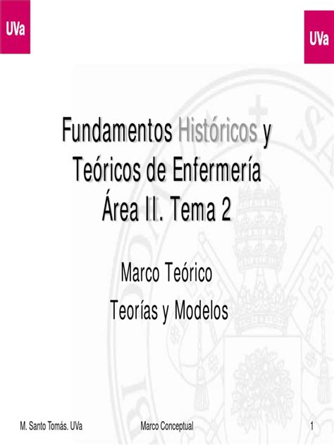 Pdf Modelos De Teorias De Enfermeria Dokumen Tips Hot Sex Picture