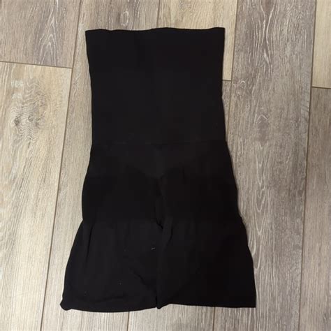 Assets By Spanx Intimates Sleepwear Assets Red Hot Label By Spanx