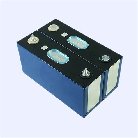 Catl V Ah Rechargeable Battery Nmc Cell Li Ion Battery For Solar