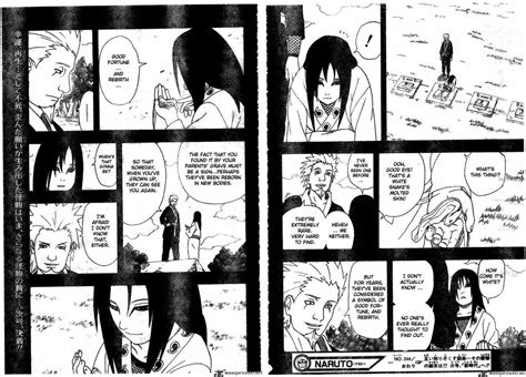 Lihat Itachi Shinden Book Of Dark Night Pdf Download [Terbaru] | Gut ...