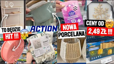 Action Nowa Porcelana Ceny Od Z Tanie Meble Szok Nowe