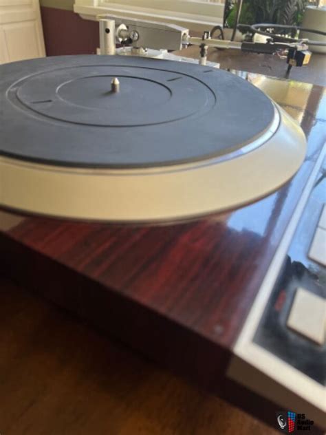 Denon DP-45F Photo #4691751 - US Audio Mart