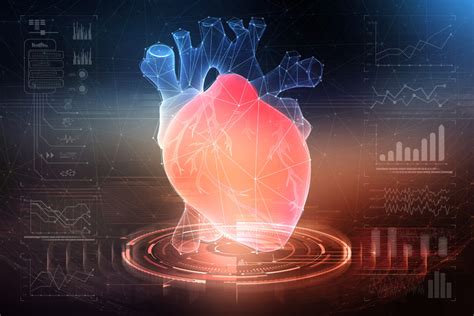 TAVR Surveillance With Early Bird Bleed Monitoring System Saranas