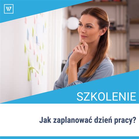 Jak Przygotowa Expose Szefa Wskaz Wki Dla Managera