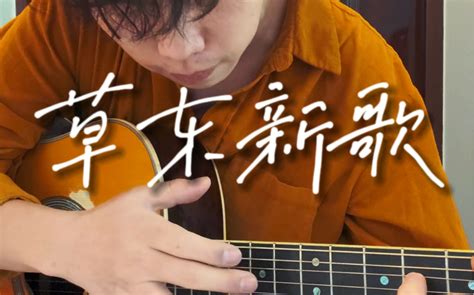 【hi Res无损音质】万能青年旅店《杀死那个石家庄人》无损音质完整版 开摆前想想父母 2 哔哩哔哩视频