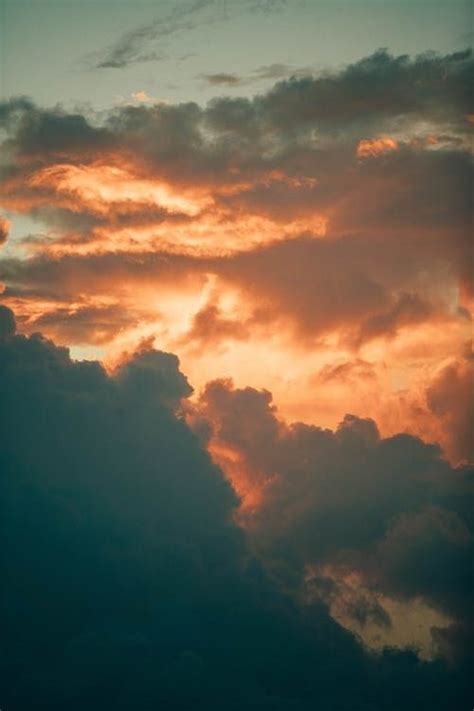 Astheticsky Discover More Sheikhbakar Beautiful Sky