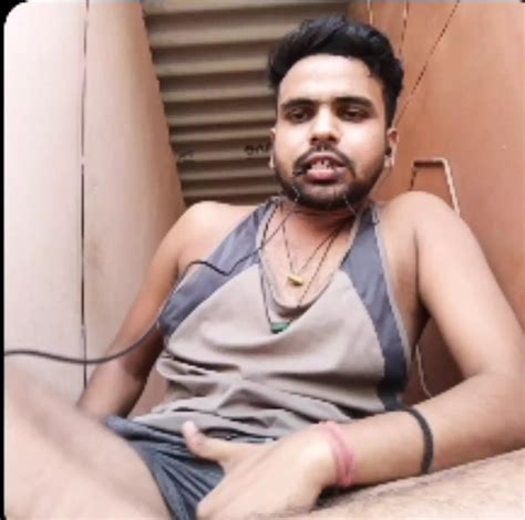 My Longer Passionate Hot Video That I Fully Naked At The End XHamster