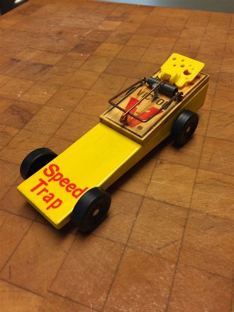 Outstanding Pinewood Derby Car Designs Of 2017 Artofit