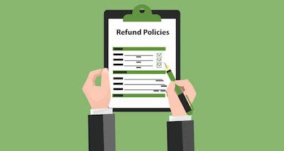Best Practices For Return & Refund Policies - ReturnPolicyHub 