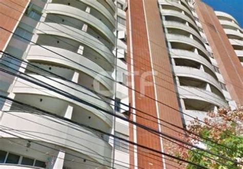 Apartamento 1 quarto na Rua Doutor Antônio Álvares Lobo 144