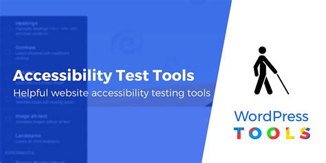 Enhance User Experience Leverage The Power Of Web Accessibility