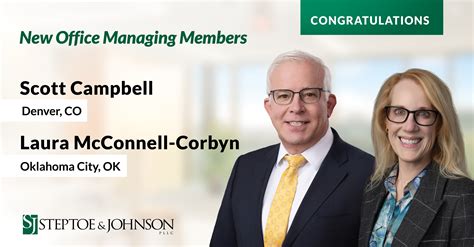 Legal analysts are discussing the Steptoe and Johnson merger rumors 20