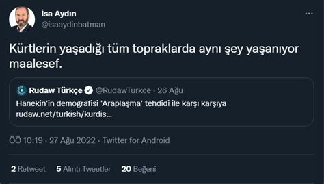 Pars On Twitter Buradaki Eriat K Rt I Gal Etme Hayali