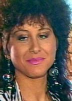 Joy Karins Nuda Anni In Sex Camorra