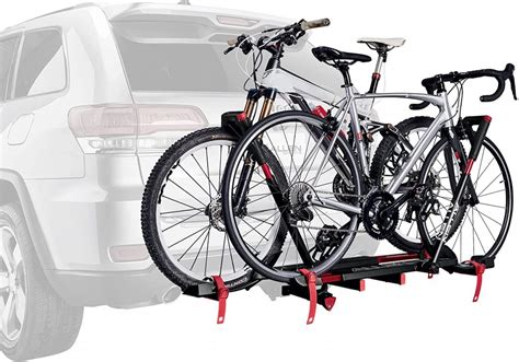 Best Bike Racks