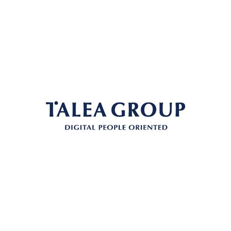 Talea Group I Ricavi Nel Semestre