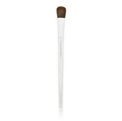 Clinique Eye Shader Brush Brand New Ebay