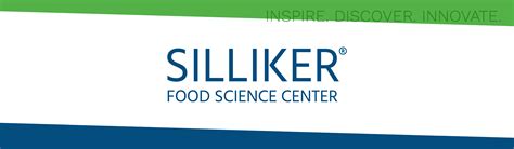 Silliker Food Science Center M Rieux Nutrisciences