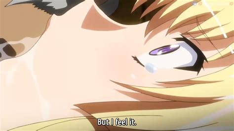 Kuroinu Kedakaki Seijo Wa Hakudaku Ni Somaru Episode 2 Sex Scenes