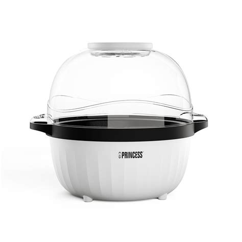 Princess 292980 Popcorn Maker Princess