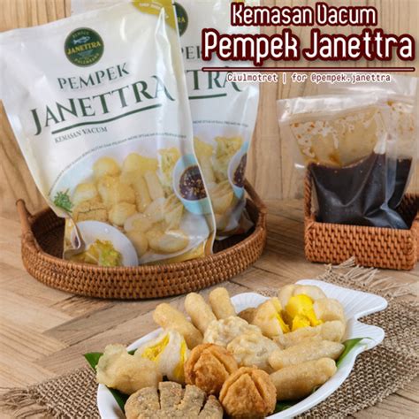 17 Ide Usaha Makanan Ringan Kekinian Paling Laris 2023 - Gemapack