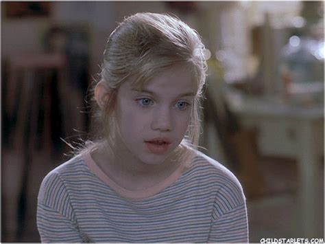 "My Girl" - 1991 - Anna Chlumsky Fan Art (36155949) - Fanpop