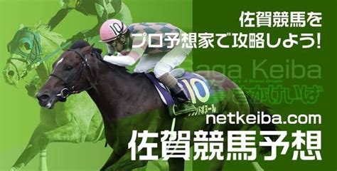 212（土）佐賀1r自信sss｜ビヨンドザマックス【意味限界を超えて競馬を予想】｜note