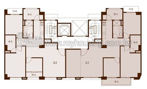 頤昌謙學 Myhousing 住展房屋網 全台最準房價 最新行情