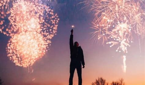 Año Nuevo Vida Nueva Claves Para Arrancar El 2024