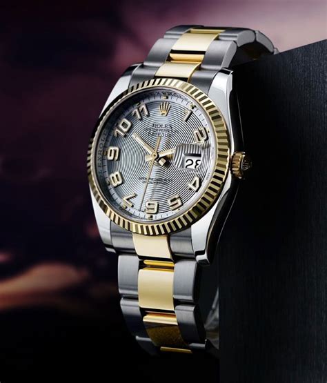 Super Clone Rolex Watches | Best Replica Rolex Watches