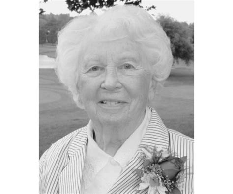 Lillian Munson Obituary 1918 2014 Orem Ut Deseret News