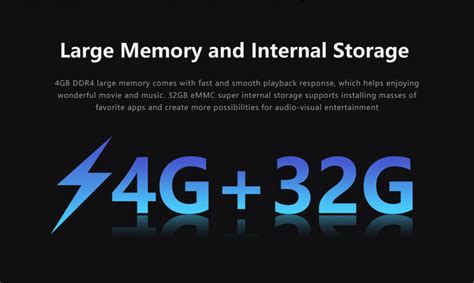 Zidoo Z9X PRO 4K UHD Media Player – Melody Media