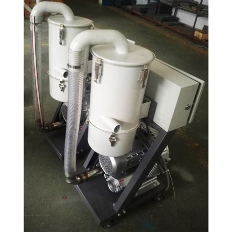 Plastic Material Vacuum Hopper Autoloader Buy Plastic Material Vacuum