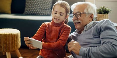 El padre no paga la pensión alimenticia Deben pagar los abuelos