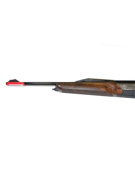 Benelli Endurance Best Limited Edition Cal 30 06 Springfield