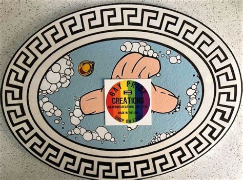 Gay Male Art Nude Male Art Original Gay Male Art Nude Male Gay Art Gay Male Art Nude Male