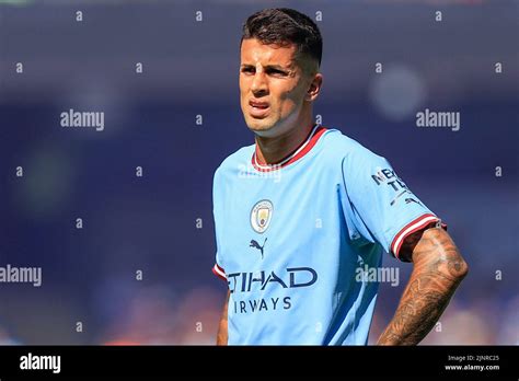 Joao Cancelo Hi Res Stock Photography And Images Alamy