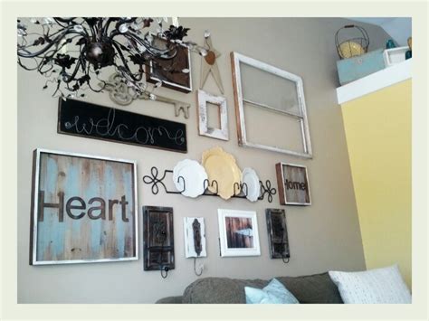 Living room update | Living room update, Room update, Dream spaces 