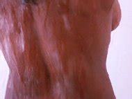 Naked Angela Bassett In Critters 4